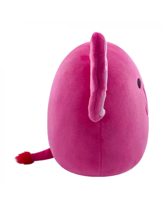 Squishmallows Fil Bertha 20 cm CR08645