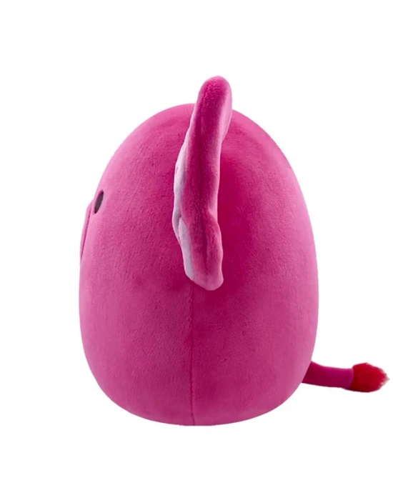 Squishmallows Fil Bertha 20 cm CR08645