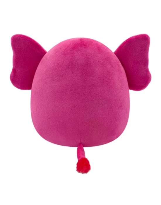 Squishmallows Fil Bertha 20 cm CR08645