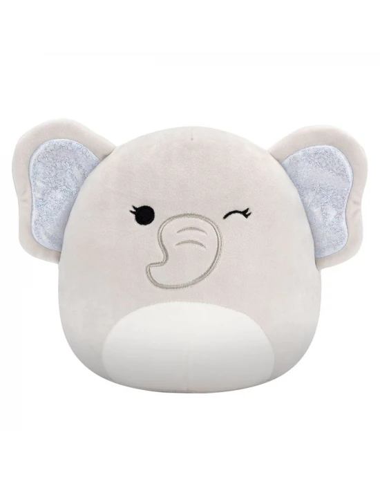 Squishmallows Fil Cherish 20 cm CR07029