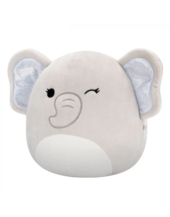 Squishmallows Fil Cherish 20 cm CR07029
