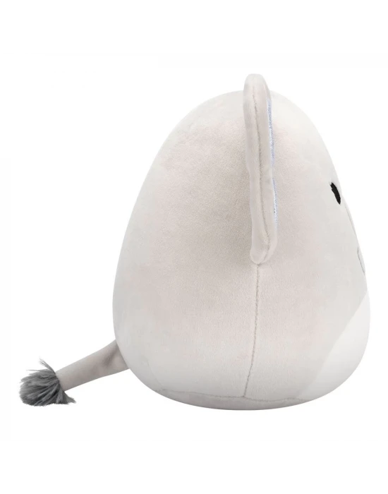 Squishmallows Fil Cherish 20 cm CR07029
