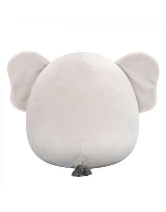 Squishmallows Fil Cherish 20 cm CR07029
