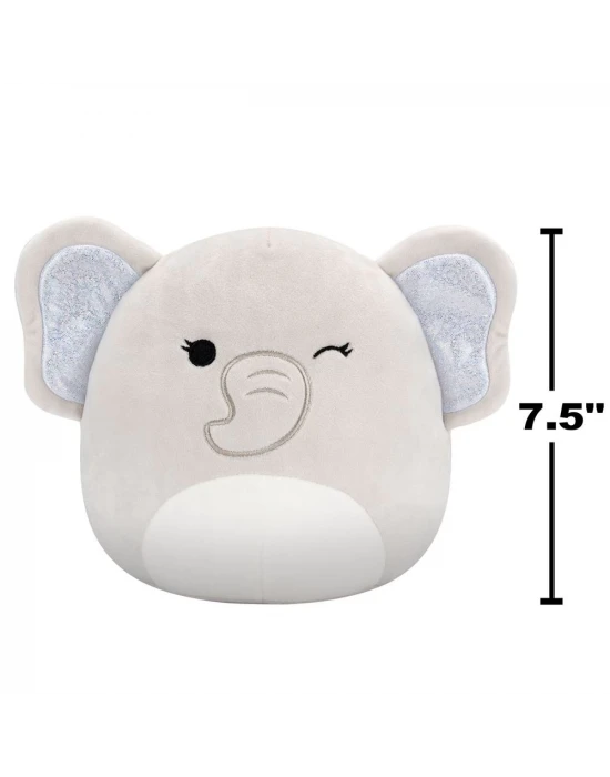 Squishmallows Fil Cherish 20 cm CR07029