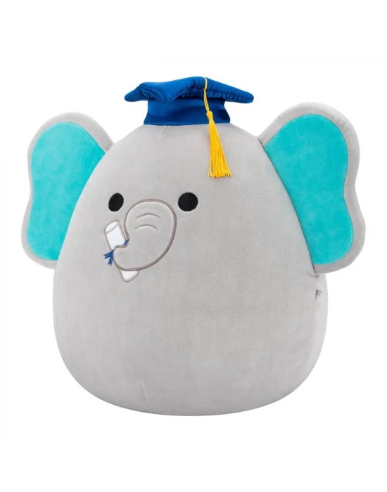 Squishmallows Fil Lemus 30 cm CR08035