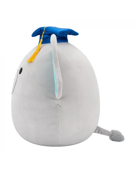 Squishmallows Fil Lemus 30 cm CR08035