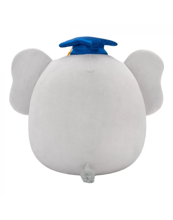 Squishmallows Fil Lemus 30 cm CR08035