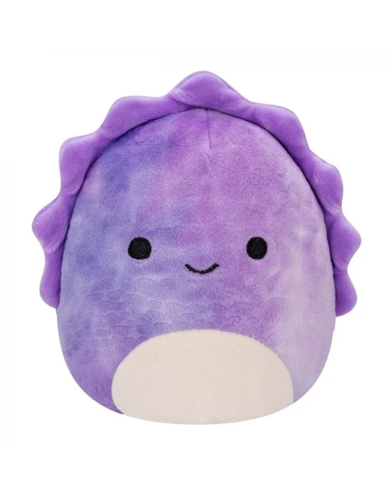 Squishmallows Flip-A-Mallows Delilah & Jerome 13 cm