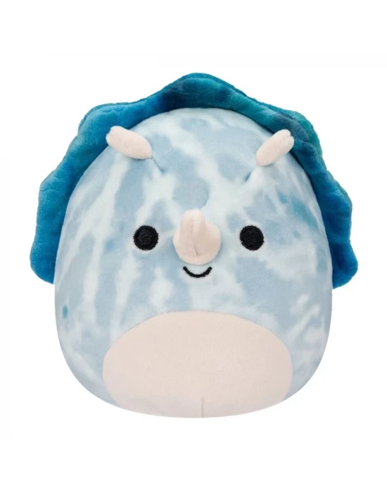 Squishmallows Flip-A-Mallows Delilah & Jerome 13 cm