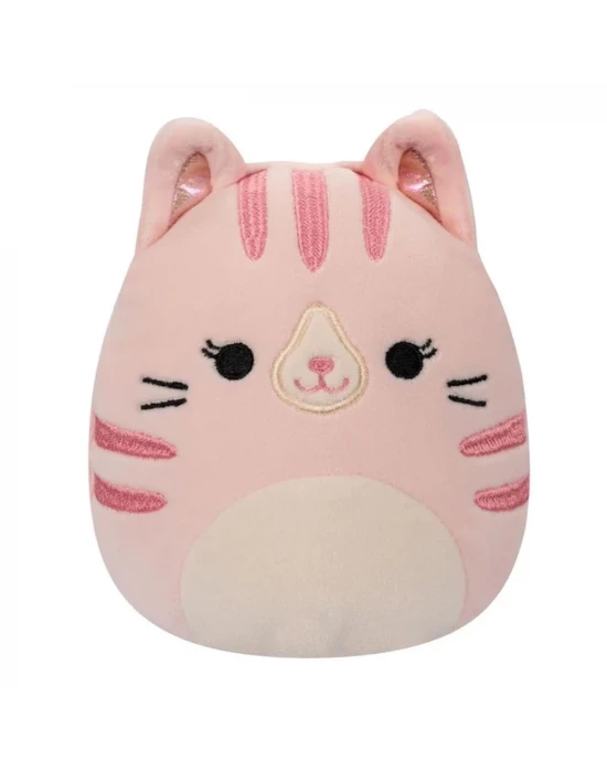 Squishmallows Flip-A-Mallows Laura & Shena 13 cm