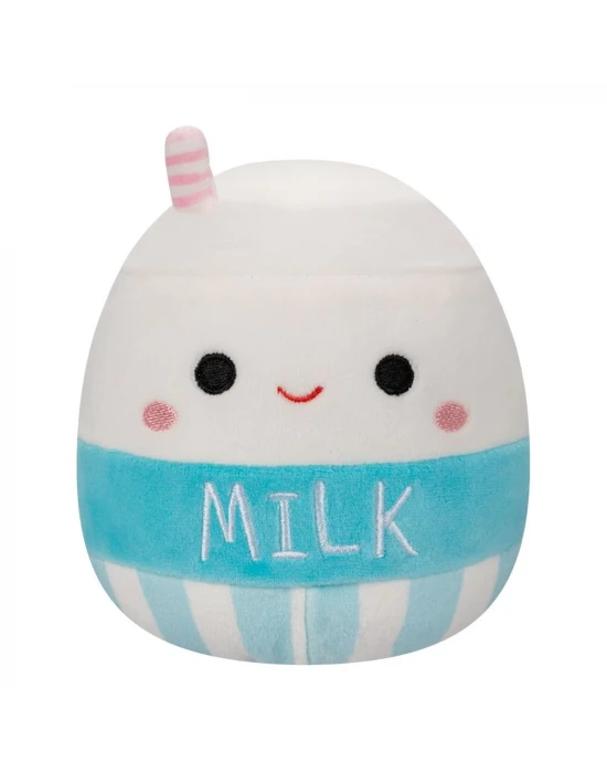 Squishmallows Flip-A-Mallows Melly & Ronnie 13 cm