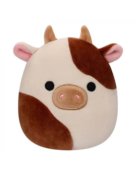 Squishmallows Flip-A-Mallows Melly & Ronnie 13 cm