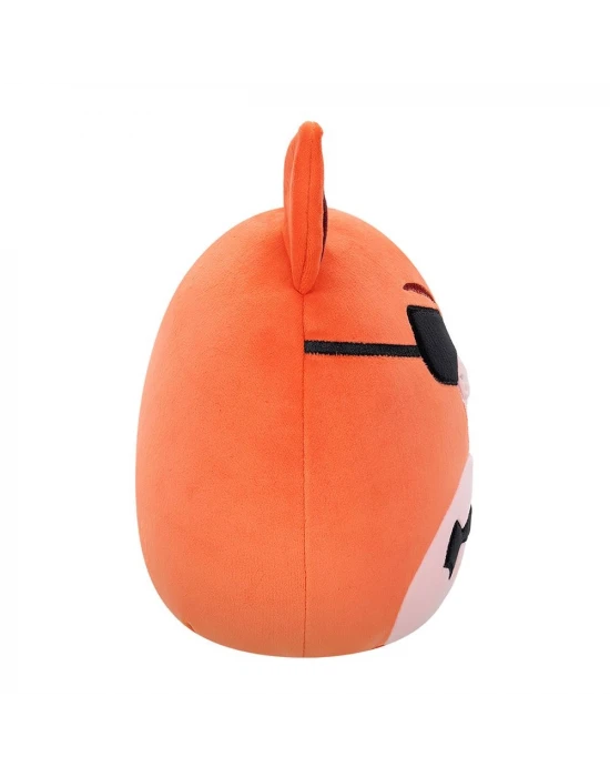 Squishmallows FNAF Serisi - Foxy 20 cm FN00003