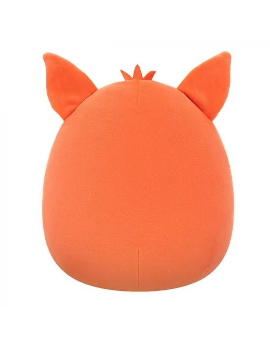 Squishmallows FNAF Serisi - Foxy 20 cm FN00003
