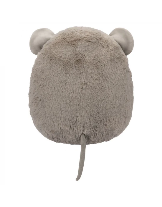 Squishmallows Fuzz-A-Mallows Fare Misty 30 cm