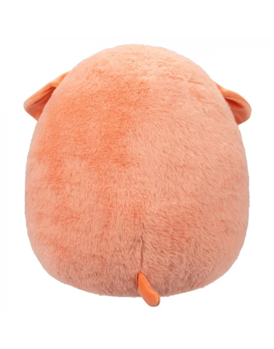 Squishmallows Fuzz-A-Mallows Köpek Drella 30 cm