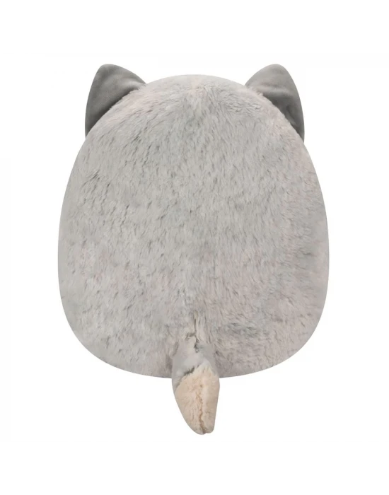 Squishmallows Fuzz-A-Mallows Kurt Willy 30 cm