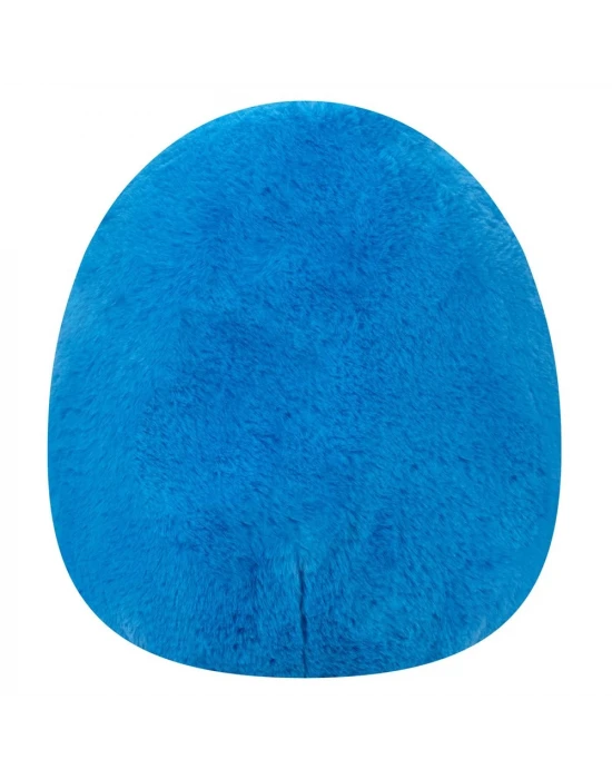Squishmallows Fuzz-A-Mallows Penguen Puff 30 cm