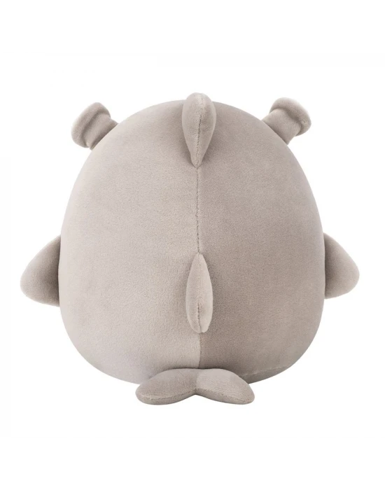 Squishmallows Gergedan Bruno 20 cm CR08646