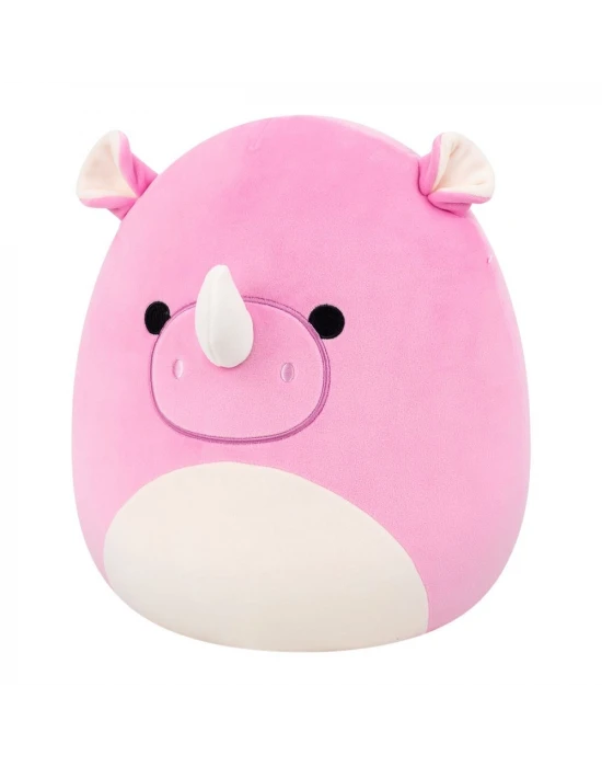 Squishmallows Gergedan Norma Jean 30 cm CR08600