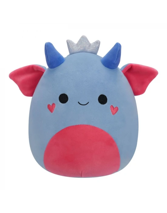 Squishmallows Goblin King Kin 13 cm VA01648