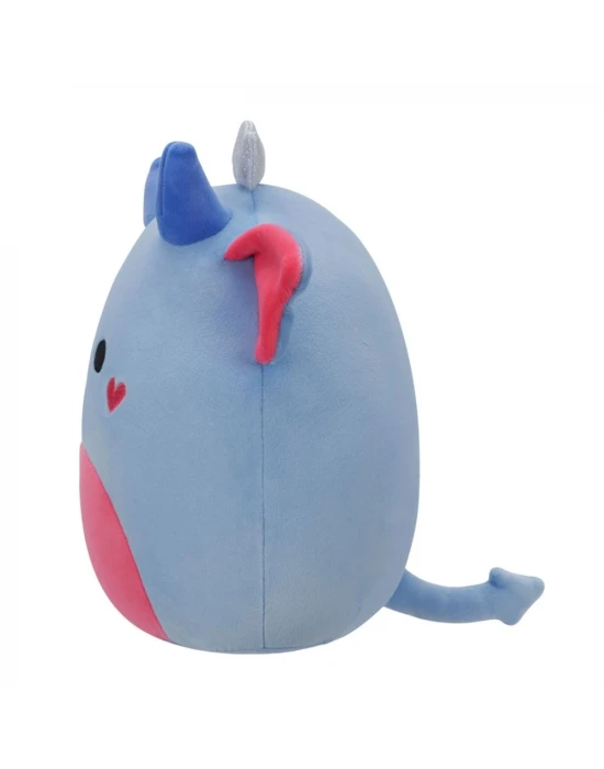 Squishmallows Goblin King Kin 13 cm VA01648