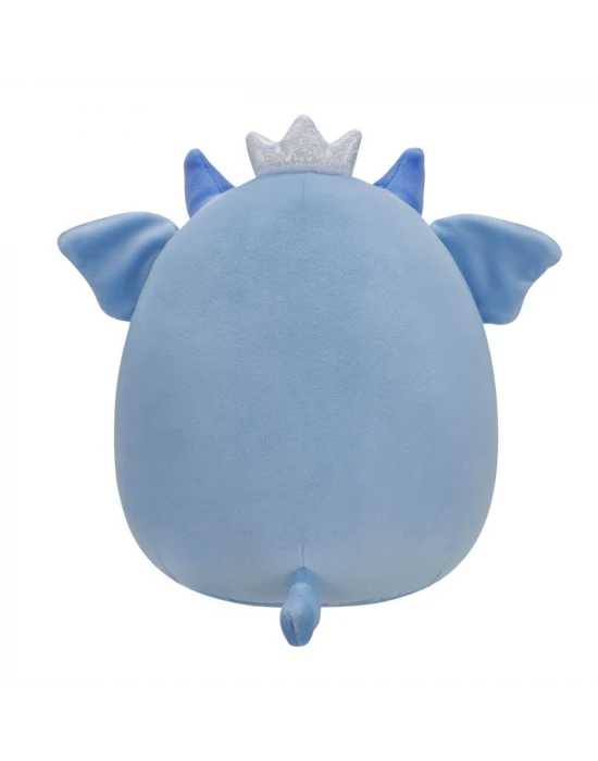 Squishmallows Goblin King Kin 13 cm VA01648