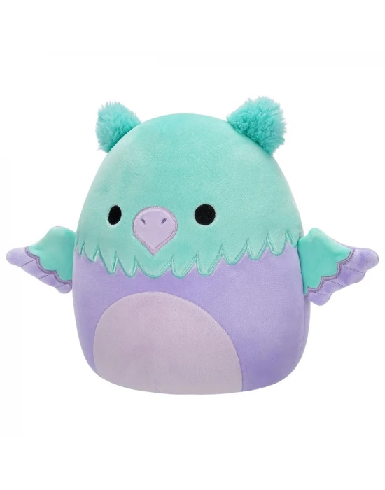 Squishmallows Griffin Minerva 30 cm SQCR05612