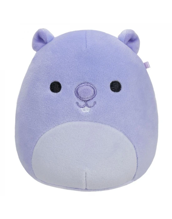 Squishmallows Groundhog Javari 13 cm