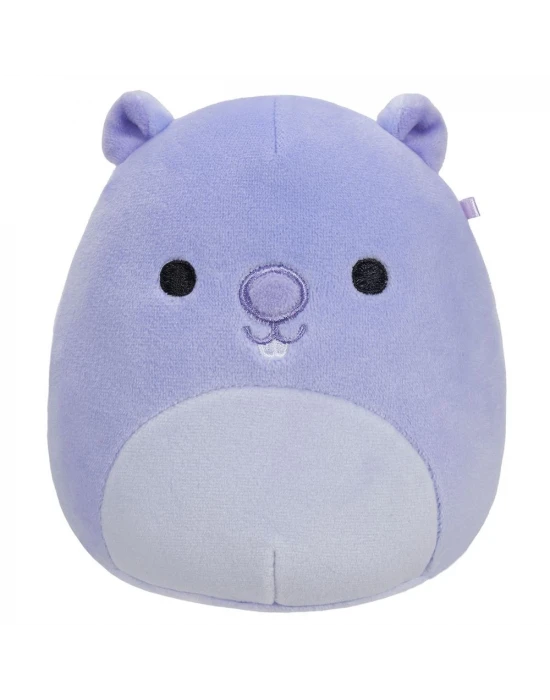 Squishmallows Groundhog Javari 13 cm