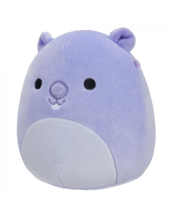 Squishmallows Groundhog Javari 13 cm