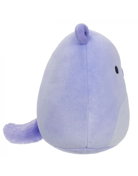 Squishmallows Groundhog Javari 13 cm