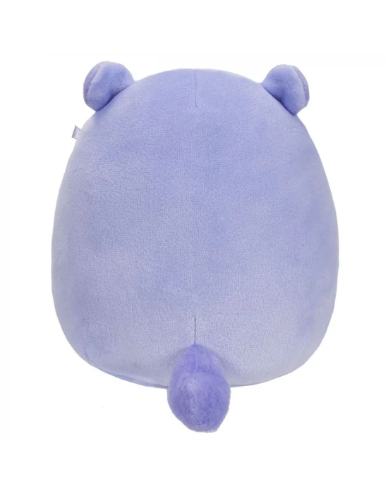 Squishmallows Groundhog Javari 13 cm