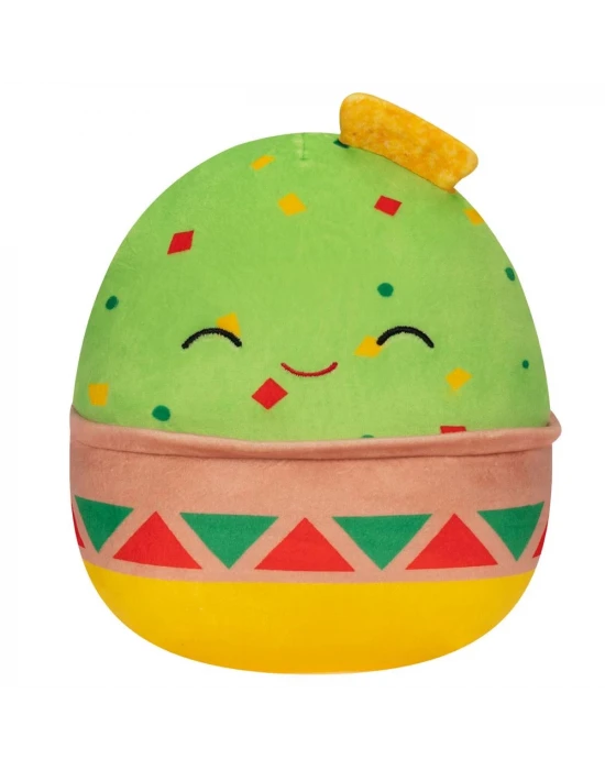 Squishmallows Guacamole Gideon 36 cm