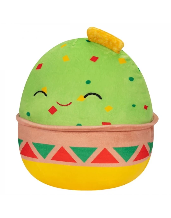 Squishmallows Guacamole Gideon 36 cm
