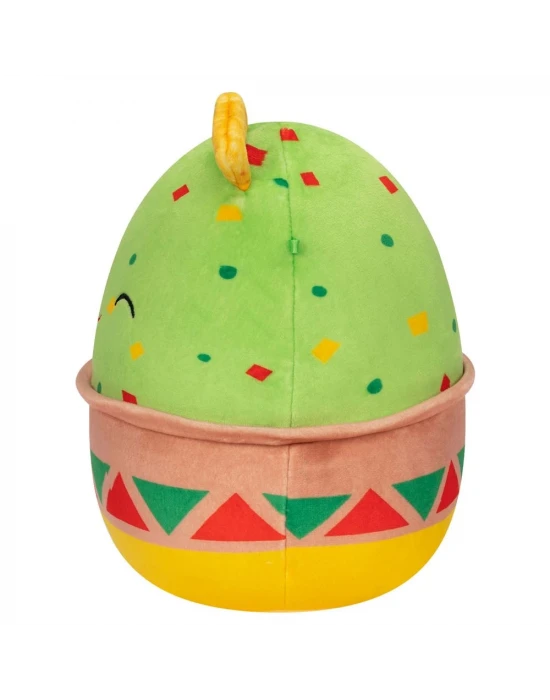 Squishmallows Guacamole Gideon 36 cm