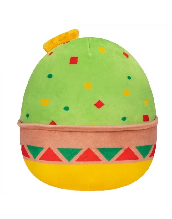 Squishmallows Guacamole Gideon 36 cm