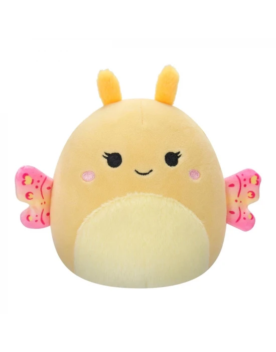 Squishmallows Güve Miry 13 cm CR03055