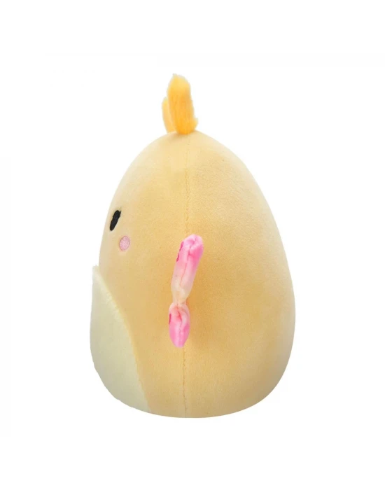Squishmallows Güve Miry 13 cm CR03055