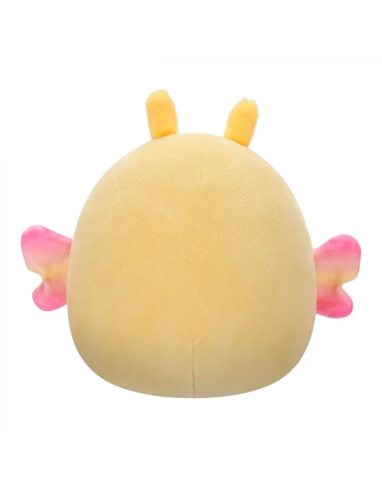 Squishmallows Güve Miry 13 cm CR03055