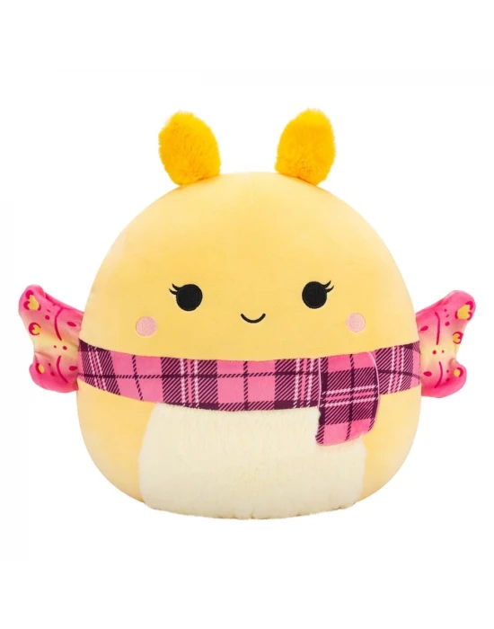 Squishmallows Güve Miry 30 cm CR06672