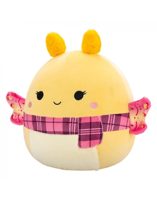 Squishmallows Güve Miry 30 cm CR06672