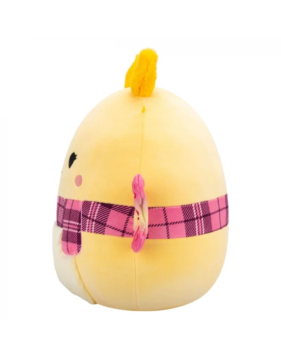 Squishmallows Güve Miry 30 cm CR06672