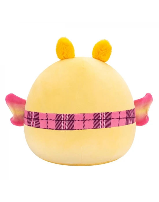 Squishmallows Güve Miry 30 cm CR06672