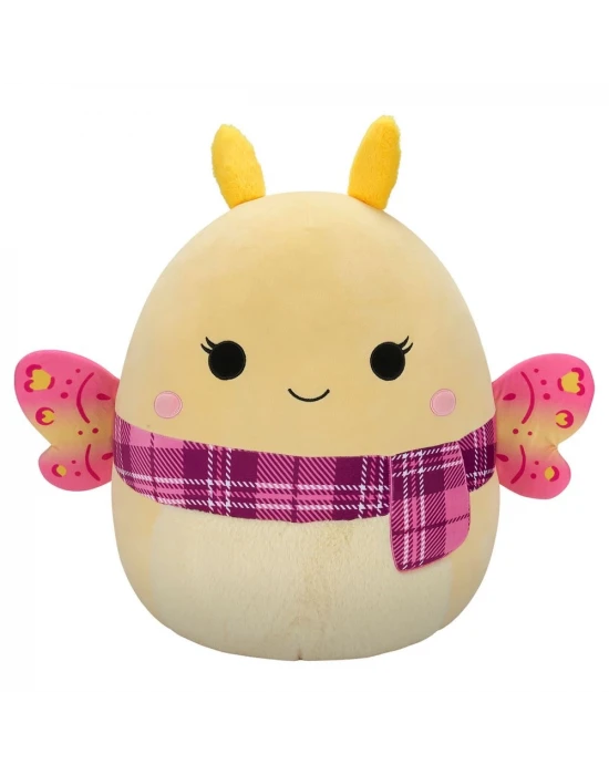 Squishmallows Güve Miry 50 cm CR06657