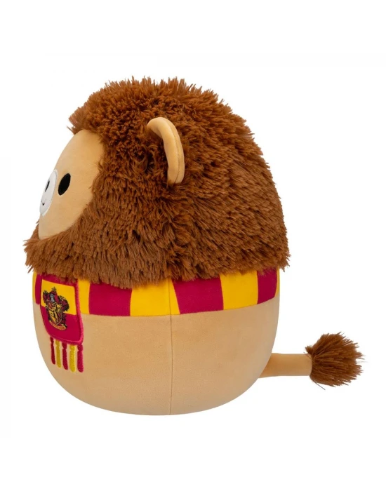 Squishmallows Harry Potter Aslan Gryffindor 25 cm WB00042