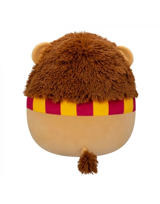 Squishmallows Harry Potter Aslan Gryffindor 25 cm WB00042