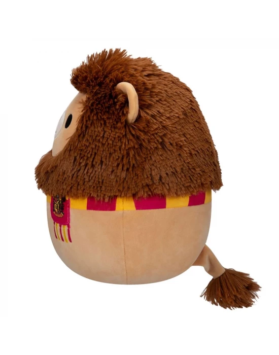 Squishmallows Harry Potter Serisi - Aslan Gryffindor 20 cm