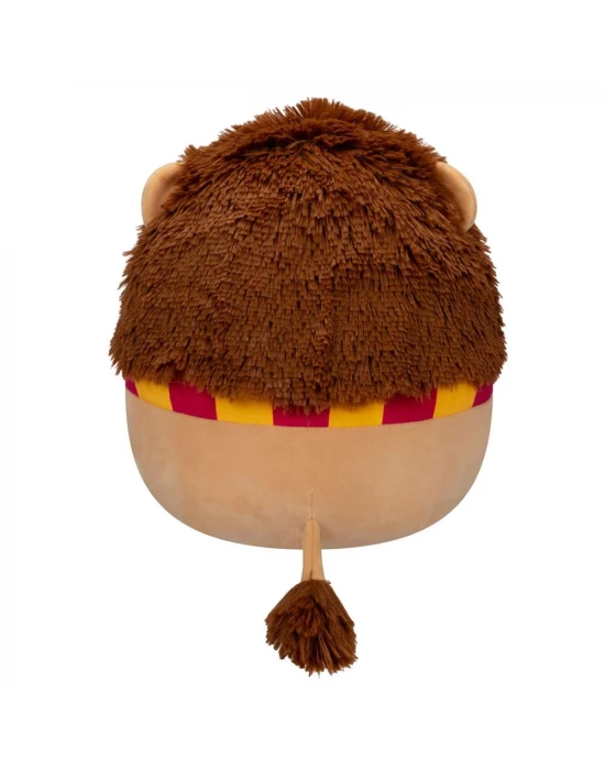 Squishmallows Harry Potter Serisi - Aslan Gryffindor 20 cm