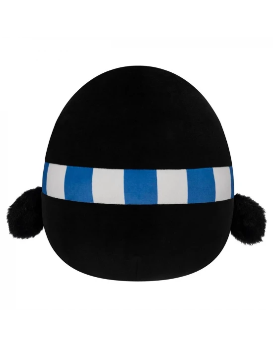 Squishmallows Harry Potter Serisi - Kuzgun Ravenclaw 20 cm